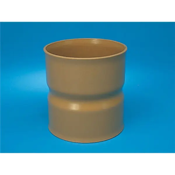 D100001001166157-SrkKt42uEd-HWoxrmPltt