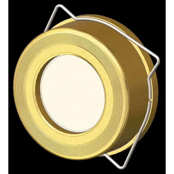 D100001001166210-CNWOIRo0vIfoQEuMlncrc