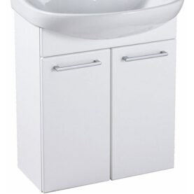 UNDERSKÅP CERA MÖBELPKT 2322 IFÖ