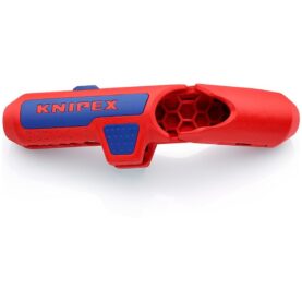 AVMANTLINGSVERKTYG UNIVERSAL KNIPEX