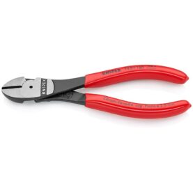 KRAFTSIDBITARE 160 MM KNIPEX