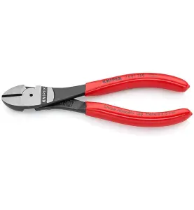 KRAFTSIDBITARE 160 MM KNIPEX
