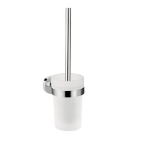 WC-BORSTE LOGIS UNIVERSAL HG