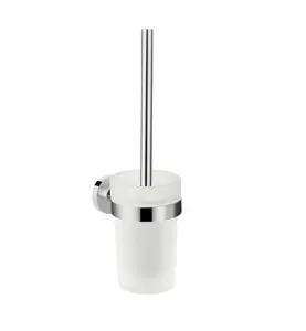 WC-BORSTE LOGIS UNIVERSAL HG