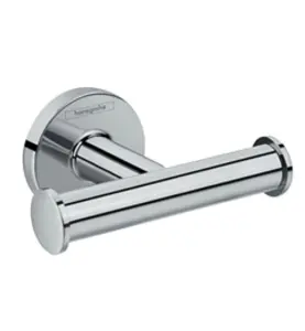 LOGIS UNIVERSAL DUBBELKROK HG