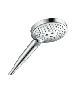 HANDDUSCH RAINDANCE SELECT S120P HG