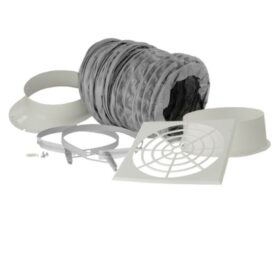 TRUMSATS F231 112.0039.539  FRANKE