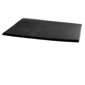 POLYESTERFILTER REKTANGULÄR FRANKE