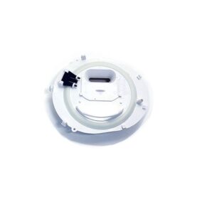 SPJÄLL TILL 823/824 FÖRM. FRANKE