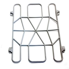 FILTERHÅLLARE F2000 FRANKE