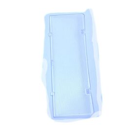 LAMPGLAS 200 60/70 FRANKE