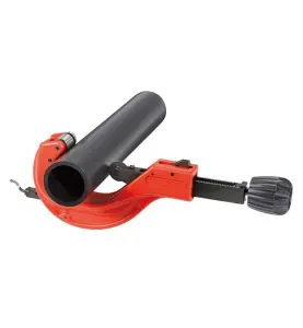 RÖRAVSKÄRARE TC 125 PL 50-125 MM ROTHENBERGER
