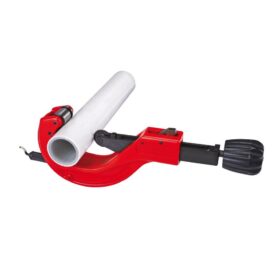 RÖRAVSKÄRARE TC 168 PL ROTHENBERGER