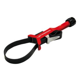EASYGRIP MONTERINGSVERKTYG 20-160 MM ROTHENBERGER