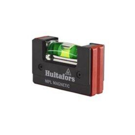 VATTENPASS MINI MAGNETISK MPL HULTAFORS