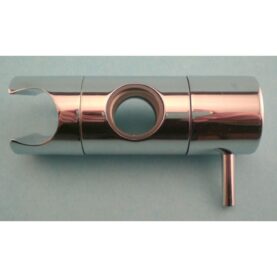 GLIDER PRIMEO 19 MM ALTERNA