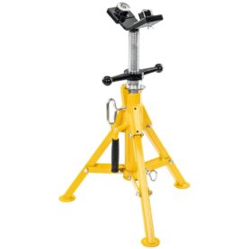 RÖRSTÖD HERKULES XL 12" REMS