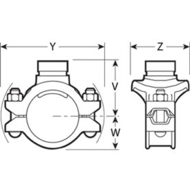 D10000100116645-fXhYeGgYh68-iprFNT2d2