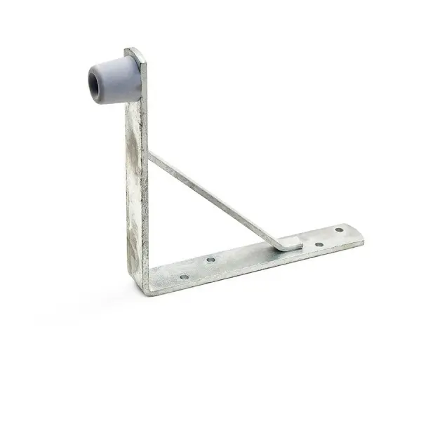 D100001001166500-qY8e0t9n6vnriChlFGULn