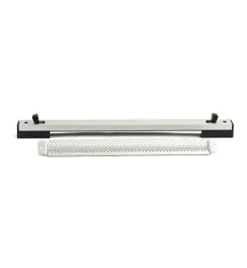 KARMVENTIL KOMP 30+300 ALUMINIUM SB HABO