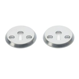 NYCKELSKYLT 2991 BR KROM SB HABO