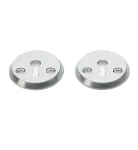 NYCKELSKYLT 2991 BR KROM SB HABO