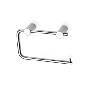 TOAPAPPERSHÅLLARE 1368 KROM SB HABO