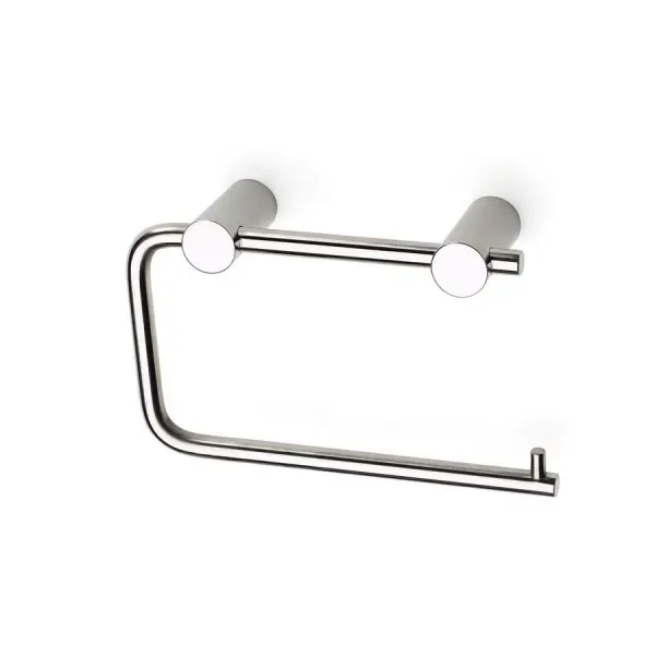 D100001001166518-z_BNZGIPLYHWUgEYGlIiV