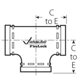 D10000100116655-XTgtrtsBg1jYk2PJCkCGX