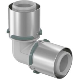 VINKEL 75X75 PPSU S-PRESS UPONOR