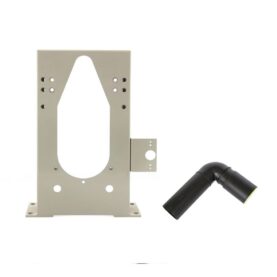 FIXTURPAKET WC ALTERNA