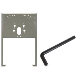 FIXTURPAKET TVÄTTSTÄLL ALTERNA