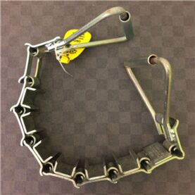 RÖRRENSARE DS12 70-300 MM KOJAPO