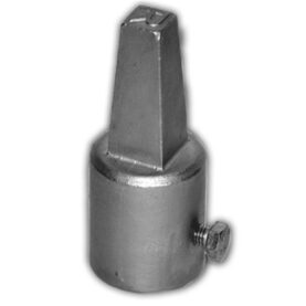 NYCKELHYLSA RHB ROSTRFI KOJAPO