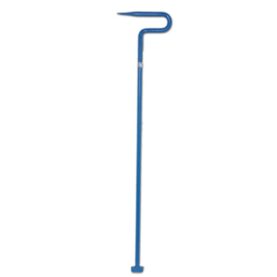 LUCKÖPPNARE MELLAN RHB KOJAPO