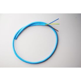 D100001001167049-buND6YkonYjomUITg97Xq