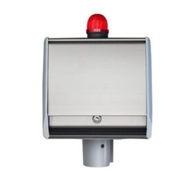 LARMSKÅP FBC AUTOADAPT 1