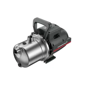 JETPUMP 5-48