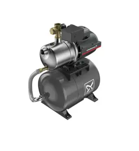 JETPUMP 5-48 PT-H