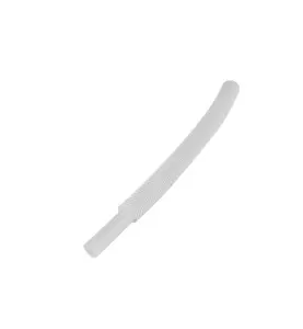 PERT S3 R-I-R 40 X 3,7 MM ROTH