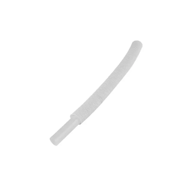 D100001001167070-KqKXPSuznlEOTupCVG31M