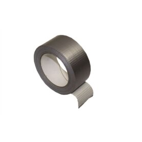 TEJP FÖR FIX/SYSTEMSKIVOR ROTH