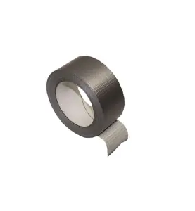 TEJP FÖR FIX/SYSTEMSKIVOR ROTH