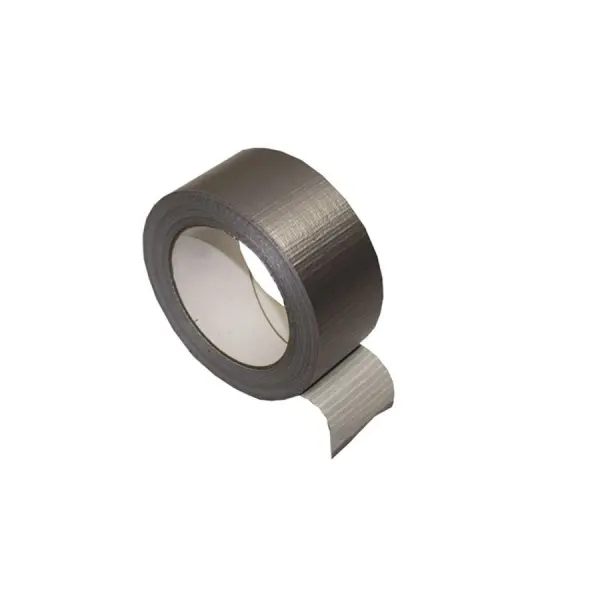 D100001001167077-iPOG6o30w8aXJwpwcFOGs