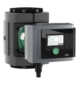 CIRKULATIONSPUMP STRATOS MAXO 100/0,5-12 PN6 WILO