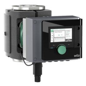 CIRKULATIONSPUMP STRATOS MAXO-Z 32/0,5-12 WILO