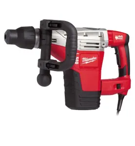 MEJSELHAMMARE KANGO 500 S MILWAUKEE