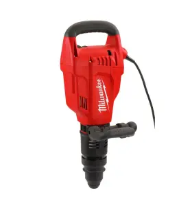MEJSELHAMMARE K 1000S MILWAUKEE
