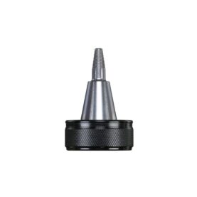 EXPANSIONSHUVUD PXPH12I-14 MILWAUKEE