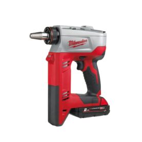 EXPANSIONSMASKINHD18PXPH06202C MILWAUKEE